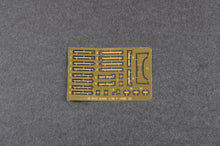 1/48 US F106B Delta Dart - Hobby Sense