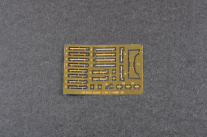 1/48 US F106B Delta Dart - Hobby Sense