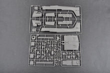 1/32 Junkers Ju-87G-2 Stuka - Hobby Sense