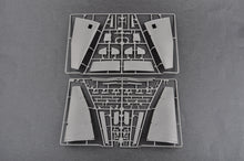 1/32 Junkers Ju-87G-2 Stuka - Hobby Sense