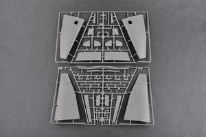 1/32 Junkers Ju-87G-2 Stuka - Hobby Sense