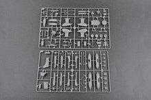 1/32 Junkers Ju-87G-2 Stuka - Hobby Sense