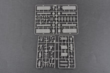 1/32 Junkers Ju-87G-2 Stuka - Hobby Sense