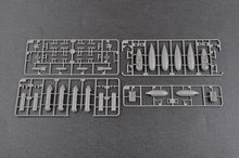 1/32 Junkers Ju-87G-2 Stuka - Hobby Sense