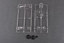 1/32 Junkers Ju-87G-2 Stuka - Hobby Sense