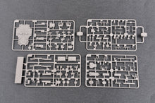 1/700 USS Tennessee BB 43 Battleship 1944 - Hobby Sense