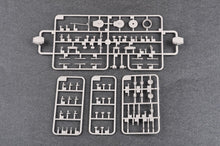 1/700 USS Tennessee BB 43 Battleship 1944 - Hobby Sense