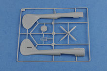 1/48 P-61A Black Widow - Hobby Sense