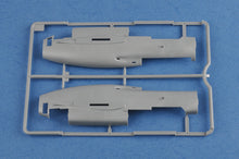 1/48 P-61A Black Widow - Hobby Sense