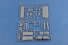 1/48 P-61A Black Widow - Hobby Sense