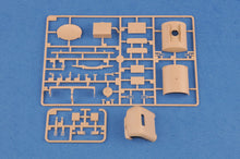 1/35 GMC CCKW 750 Gallon Tanker - Hobby Sense