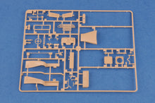 1/35 GMC CCKW 750 Gallon Tanker - Hobby Sense