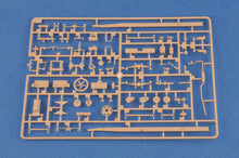 1/35 GMC CCKW 750 Gallon Tanker - Hobby Sense