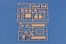 1/35 GMC CCKW 750 Gallon Tanker - Hobby Sense
