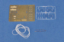 1/35 GMC CCKW 750 Gallon Tanker - Hobby Sense