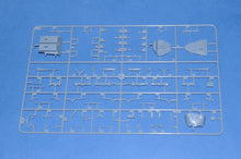 1/48 A-6E Intruder - Hobby Sense