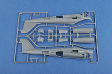 1/48 A-6A Intruder - Hobby Sense