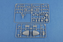 1/48 A-6A Intruder - Hobby Sense