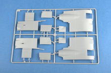 1/32 P-61B Black Widow - Hobby Sense