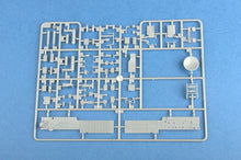 1/32 P-61B Black Widow - Hobby Sense