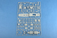 1/32 P-61B Black Widow - Hobby Sense