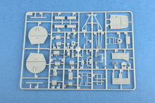 1/32 P-61B Black Widow - Hobby Sense