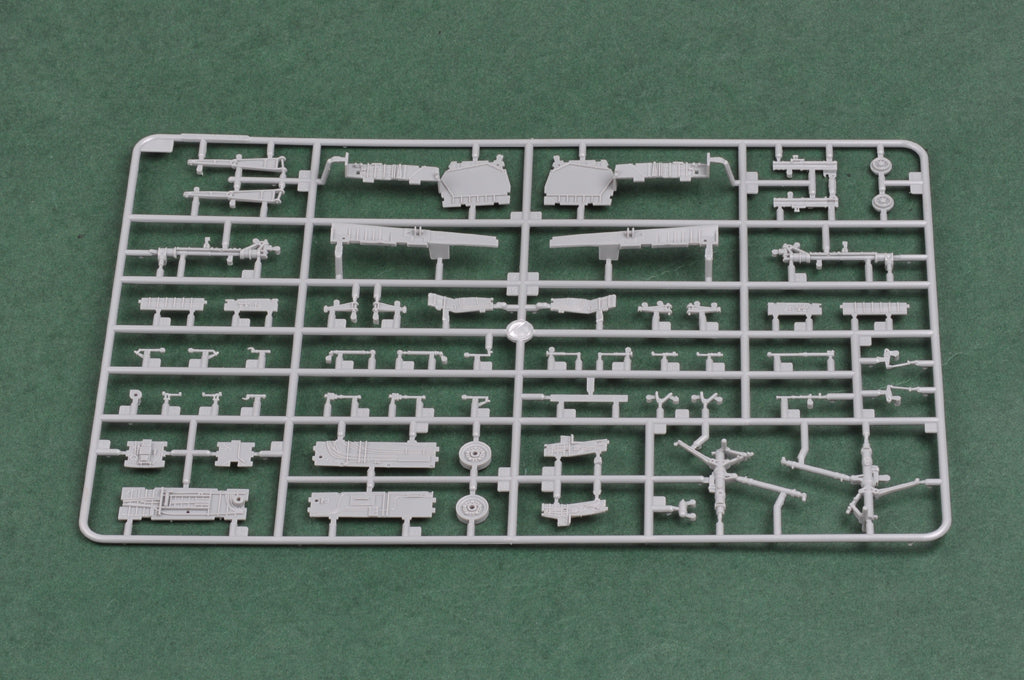1/48 F-14D Super Tomcat - Hobby Sense