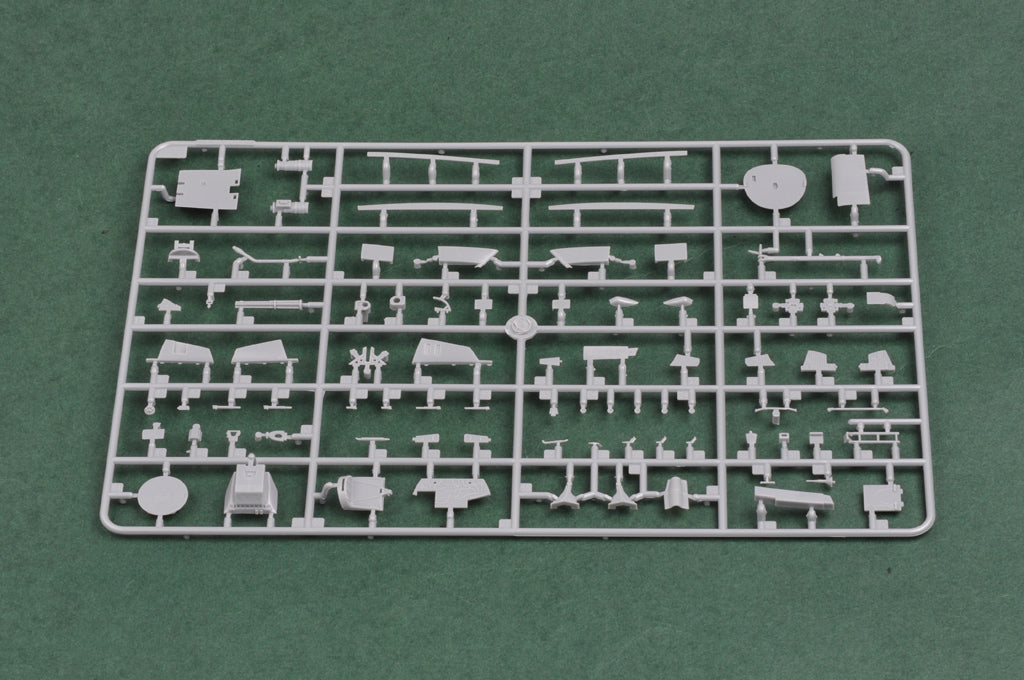 1/48 F-14D Super Tomcat - Hobby Sense