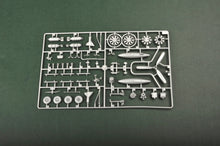1/48 British Fleet Air Arm Hellcat Mk.II - Hobby Sense