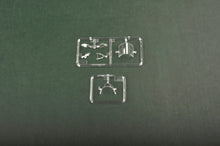 1/48 British Fleet Air Arm Hellcat Mk.II - Hobby Sense