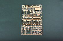 1/35 German Sd.Kfz.254 Tracked Armoured Scout Car - Hobby Sense