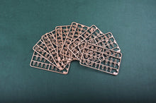 1/35 German Sd.Kfz.254 Tracked Armoured Scout Car - Hobby Sense