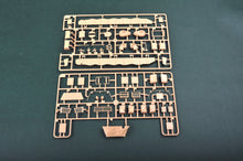 1/35 IDF Merkava Mk.IIID - Hobby Sense