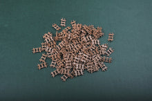 1/35 IDF Merkava Mk.IIID - Hobby Sense