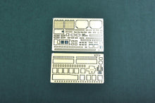 1/35 IDF Merkava Mk.IIID - Hobby Sense