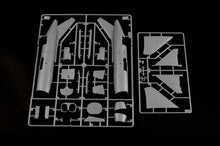 1/48 Yak 38U Forger B - Hobby Sense