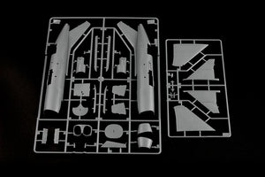 1/48 Yak 38U Forger B - Hobby Sense