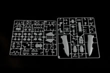 1/48 Yak 38U Forger B - Hobby Sense