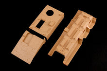 1/35 German Boxer MRAV - Hobby Sense