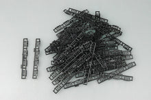 1/35 German VK4502 (P) Hintern - Hobby Sense