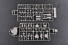 1/350 USS Texas BB-35 - Hobby Sense