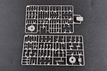 1/350 USS Texas BB-35 - Hobby Sense