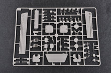 1/35 Russian BMP-2D IFV - Hobby Sense