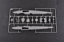 1/48 De Havilland Sea Hornet NF.21 - Hobby Sense