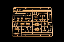 1/35 German Land-Wasser-Schlepper II-Upgraded - Hobby Sense