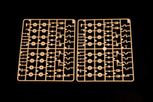 1/35 German Land-Wasser-Schlepper II-Upgraded - Hobby Sense