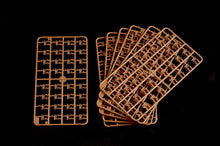 1/35 German Land-Wasser-Schlepper II-Upgraded - Hobby Sense