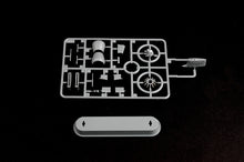 1/350 USS Virginia SSN-774 - Hobby Sense