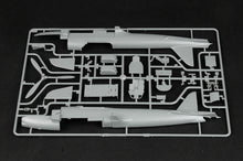 1/32 IL2 Sturmovik Ground Attack Aircraft - Hobby Sense