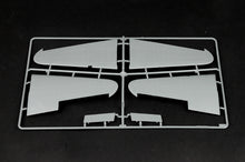 1/32 IL2 Sturmovik Ground Attack Aircraft - Hobby Sense